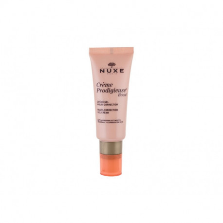 Nuxe Creme Prodigieuse Boost Gel Cream (40ml)