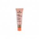 Nuxe Creme Prodigieuse Boost Gel Cream (40ml)