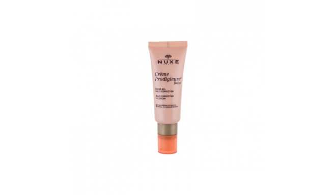 Nuxe Creme Prodigieuse Boost Gel Cream (40ml)