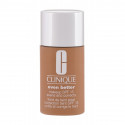 Clinique Even Better Make-Up SPF15 (30ml)