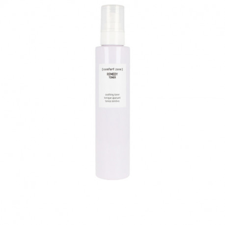 Comfort Zone Remedy Toner (200ml)