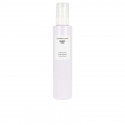 Comfort Zone Remedy Toner (200ml)