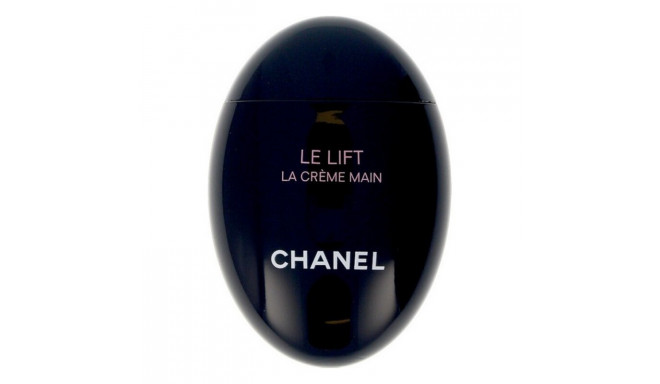 Chanel Le Lift Hand Cream (50ml)