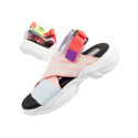 Adidas Magmur Sandal W FV1214 sandals (37)