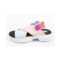 Adidas Magmur Sandal W FV1214 sandals (37)