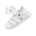 Adidas Adilette H67272 sandals (39)