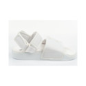 Adidas Adilette H67272 sandals (39)