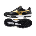 Mizuno Morelia Sala Classic TF M Q1GB230250 football shoes (44)