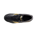 Mizuno Morelia Sala Classic TF M Q1GB230250 football shoes (41)
