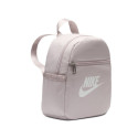 Nike Sportswear Futura 365 Mini Backpack CW9301-019 (fioletowy)