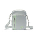 Nike Elemental Premium bag DN2557-034 (one size)