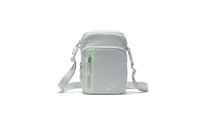 Nike Elemental Premium bag DN2557-034 (one size)