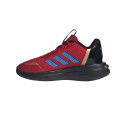 Adidas Marvel Iron-Man Racer Jr IG3560 shoes (30)