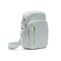 Nike Elemental Premium bag DN2557-034 (one size)