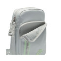 Nike Elemental Premium bag DN2557-034 (one size)