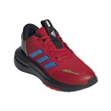 Adidas Marvel Iron-Man Racer Jr IG3560 shoes (30)