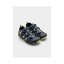 Kappa Reminder K Jr 260682K-1133 sandals (32)