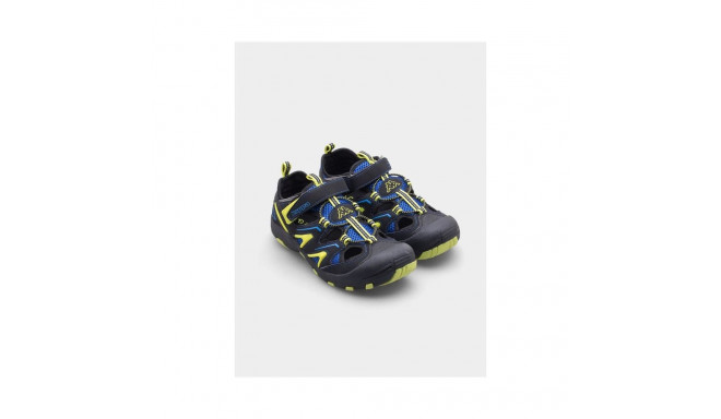 Kappa Reminder K Jr 260682K-1133 sandals (32)