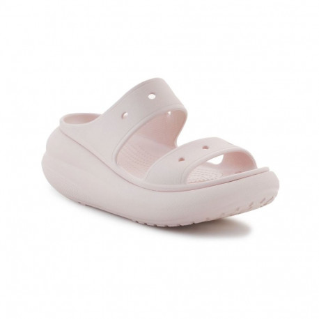 Crocs Crush Sandal W 207670-6UR (EU 39/40)