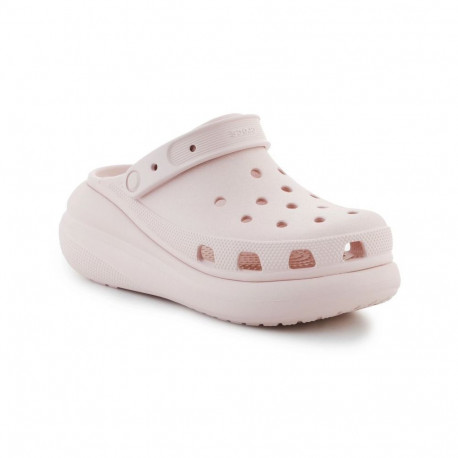 Crocs Classic Crush Clog 207521-6UR (EU 41/42)