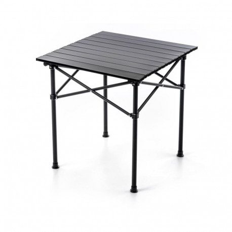 Meteor Bankada 16933 folding table (uniw)