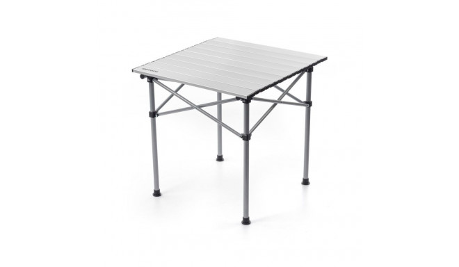Meteor Bankada 16934 folding table (uniw)