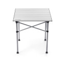 Meteor Bankada 16934 folding table (uniw)