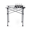 Meteor Bankada 16934 folding table (uniw)