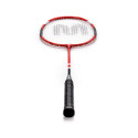 Meteor 16838 badminton set (uniw)