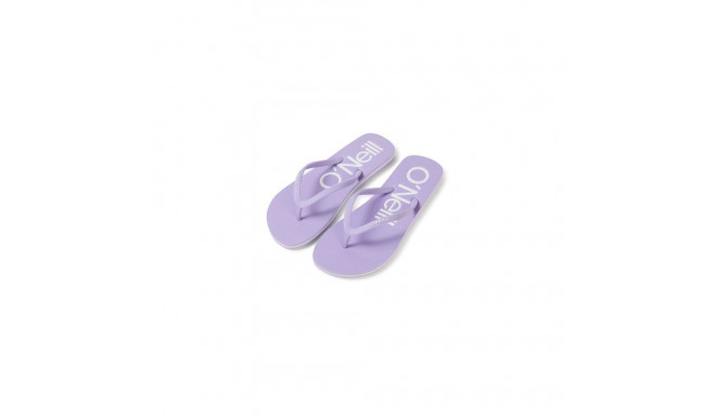 O&#39;Neill Profiles Logo Sandals W 92800614889 flip-flops (40)