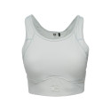 IQ Arika Sports Bra Wmns W 92800597417 (XL)