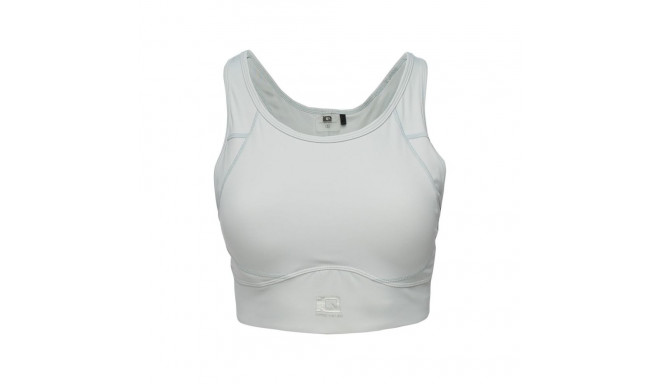 IQ Arika Sports Bra Wmns W 92800597417 (S)