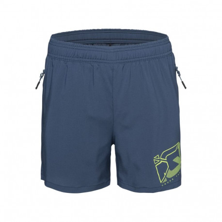 IQ Cross The Line Reno Jr Shorts 92800597507 (140)