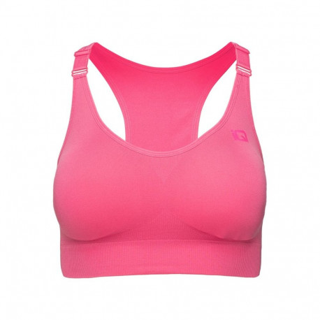 IQ Carmen II Sports Bra Wmns W 92800597412 (XS)