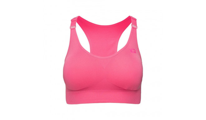 IQ Carmen II Sports Bra Wmns W 92800597412 (XL)