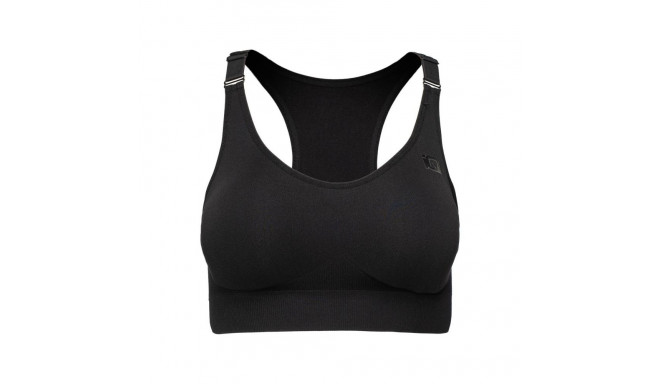 IQ Carmen II Sports Bra Wmns W 92800597407 (XS)