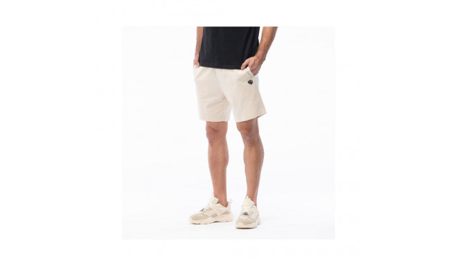 Iguana Mawimbi M Shorts 92800596837 (XXL)