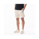 Iguana Mawimbi M Shorts 92800596837 (XL)