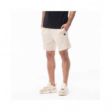 Iguana Mawimbi M Shorts 92800596837 (S)