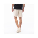 Iguana Mawimbi M Shorts 92800596837 (S)