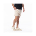 Iguana Mawimbi M Shorts 92800596837 (S)