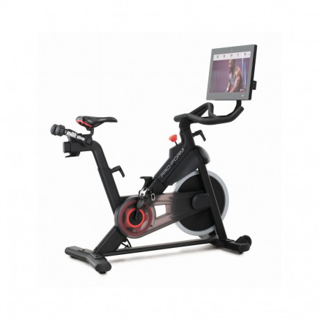 Proform Pro C22 PFEX92220 spinning bike
