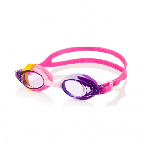Aqua Speed Amari 041-39 Swimming Goggles (młodzieżowy)