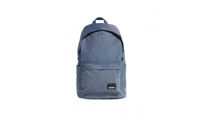 Adidas Linear Classic Backpack Casual ED0262 (duży)