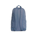 Adidas Linear Classic Backpack Casual ED0262 (duży)