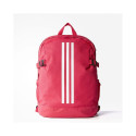 Adidas Backpack Power IV M CF2031