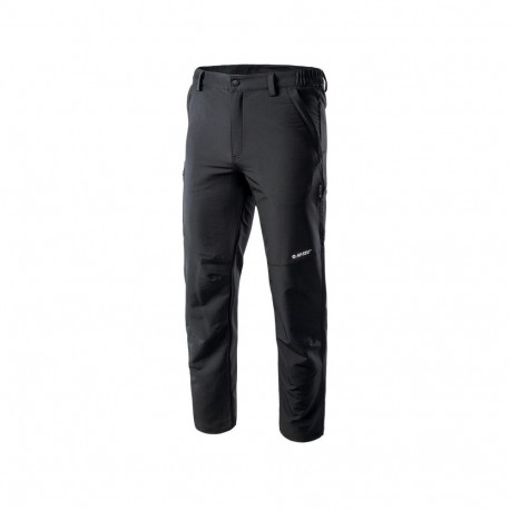 Hi-Tec Jatuni Pants M 92800299880 (XL)