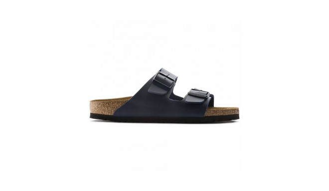 Birkenstock Arizona M 1023116 flip-flops (45)