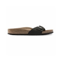 Birkenstock Madrid W 1020060 flip-flops (41)