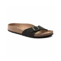 Birkenstock Madrid W 1020060 flip-flops (41)